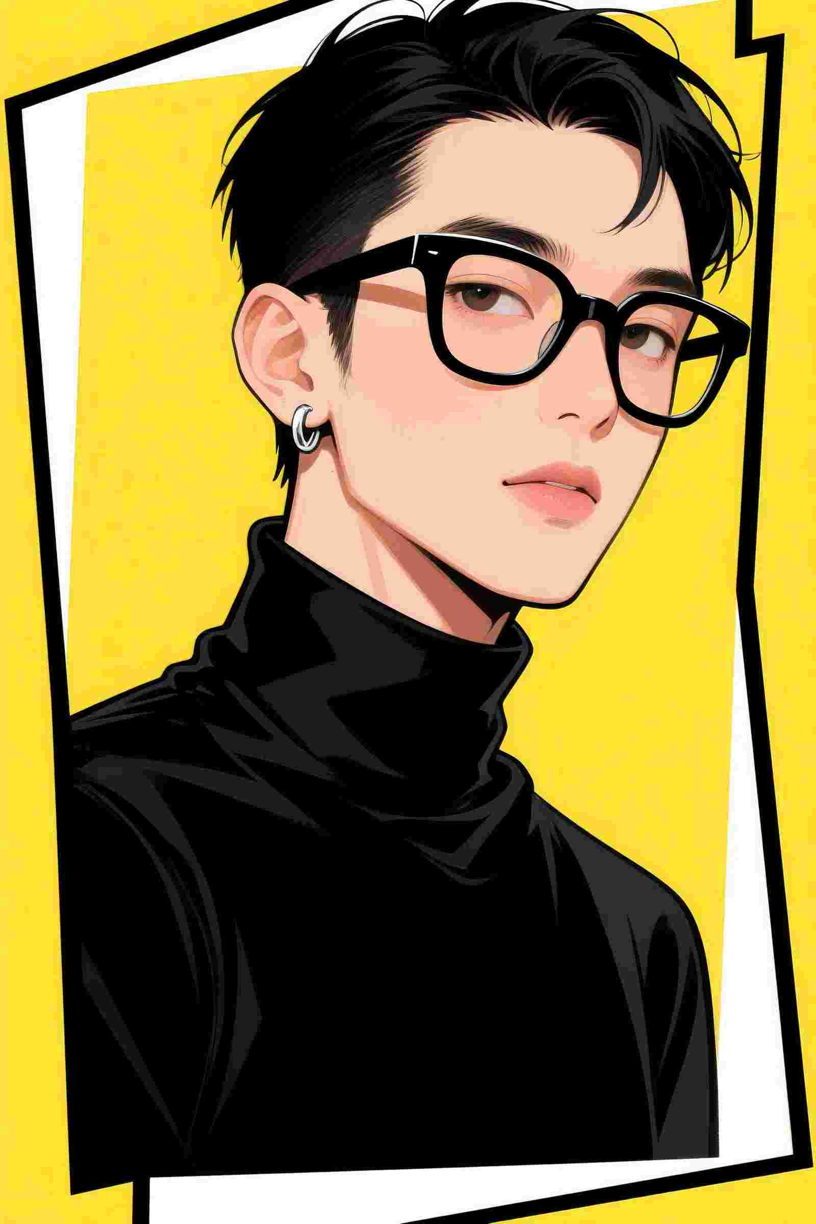 爱自深时心自明裴岑舟姜晚凝完整版免费阅读有声小说