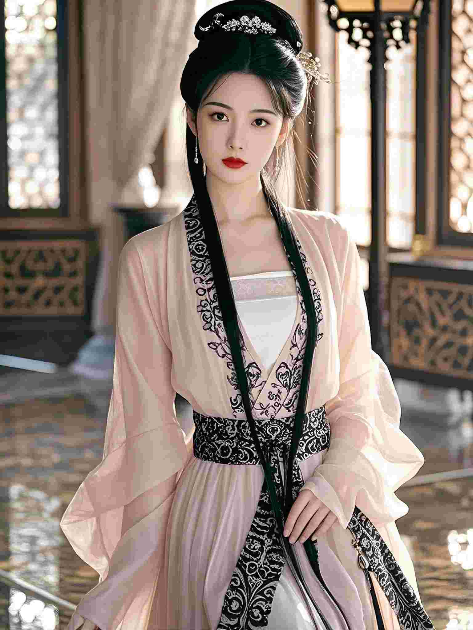 梅子熟时栀子香安然沈时堰最新章节免费在线阅读