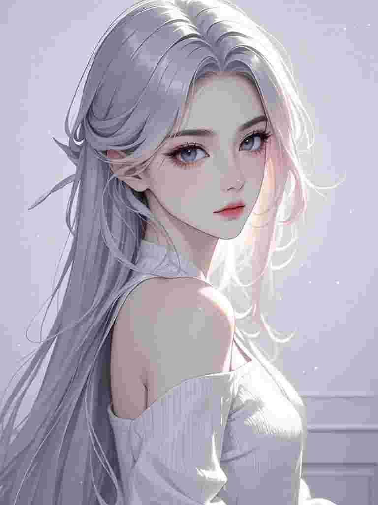 跳湖自尽后，嫌弃我六年的侯爷父子悔疯了毅儿侯府小说全文免费阅读无弹窗大结局