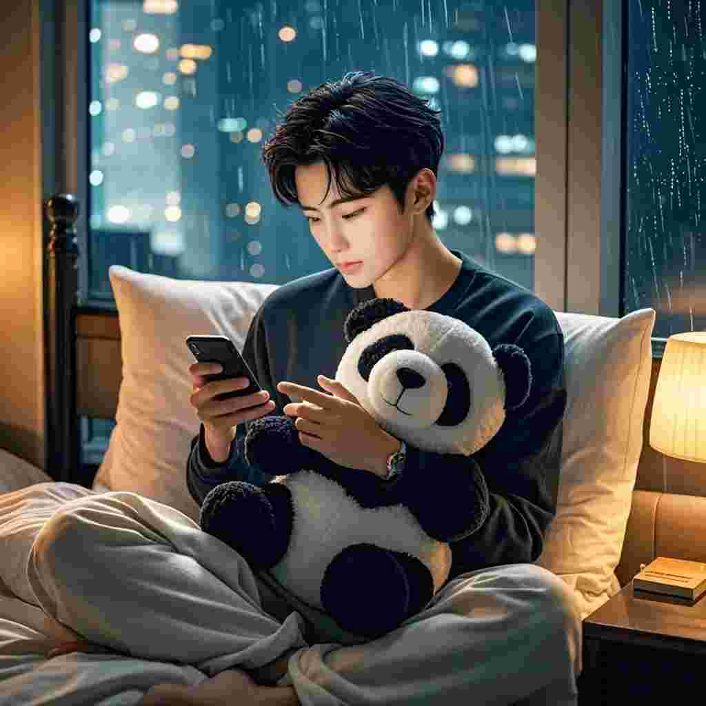 重生后,我笑看女友和小青梅去参加旗袍展青梅许清河完整版免费在线阅读