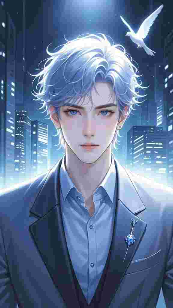 名医妻子护小鲜肉坑我，我离婚消失后她悔疯了谢云舟沈疏桐最新章节免费在线阅读