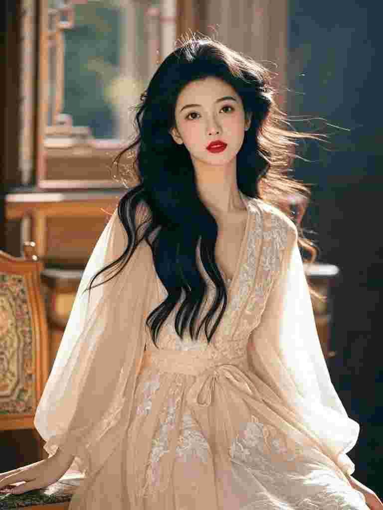 我的佛系人生遇上霸道上司贝翎纪晟予小说免费在线阅读无删减正版