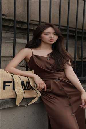 完整章节阅读囚身之欲：强制爱