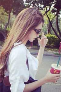 白日欢：厉总他陷入深情精修版