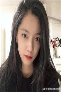 完整文本穿越后，我每天都在和前任复合