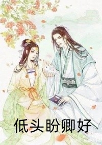 畅销巨作天下第一婿