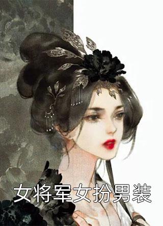 嫁给短命相公后，娇妻除魔业务忙畅读全文