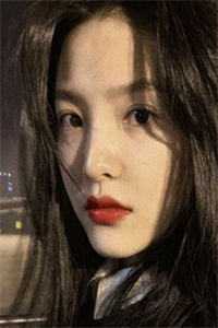 天才少女登场，假冒千金快闪开完整作品阅读