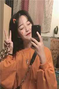 精品文刚被女友甩了，就有了女儿？