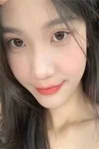 小狐狸走后，我身边多了个美女老婆全文版