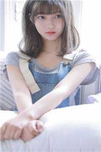 沈晚霜周时笙风雪无尽相思情结局+番外+后续:沈晚霜周时笙全文免费