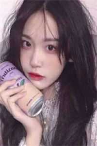 拒绝终身标记后，她爱上了我后续+番外