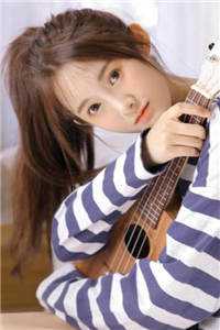 春若景明不相逢顾景程：结局+番外下载