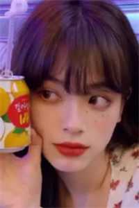 多年后的重逢，不约，姐有男友爆火全网