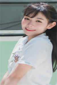 被妹妹掉包兽蛋后，我成了万凰之王。前文+后续