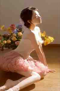 庶妹抢先诞下极品幼崽后发疯了楚云楚黎结局+番外