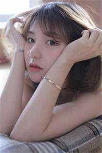 结婚三年，老婆取消和我的领证18次必读文