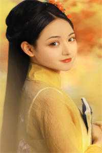 结婚三年，老婆取消和我的领证18次笔趣阁