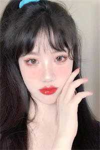 婚前发现老公的偷腥小号，我成全后他却悔疯了顾行舟陈佳佳全局