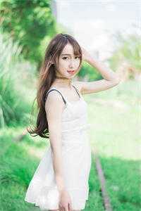 我只想抱大腿，清冷大佬却被钓疯短篇