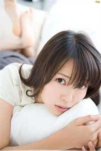 人生模拟器：我被老婆逼成世间极境爽文