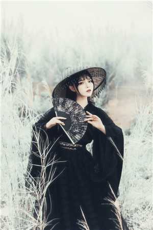 姜黎陆瑾臣：重返人间后，小叔火葬场了后续+全文书目