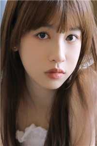 医女退婚后，整座侯府跪求我回头完结