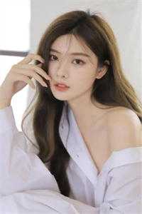 两个竹马帮绿茶陷害我抄袭，我直接写了58个病毒送他们预订