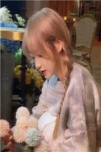 被八十岁老公背叛后，我重生成国民女神傅宴礼安然无删减全文