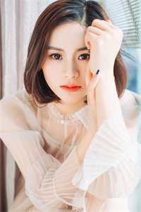 太子退婚娶孤女后悔疯了：+后续+番外崔瑶音元安沈云锦完结版全本小说在线阅读