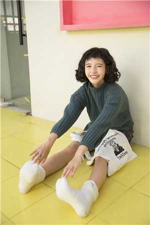 重生回十年前，妻子选择初恋后完蛋了梁子昂许思霏完结版免费阅读全本在线