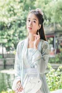 妻子为男助理将我开除，却骂我小肚鸡肠苏轻语顾言全文免费在线阅读完结版免费阅读