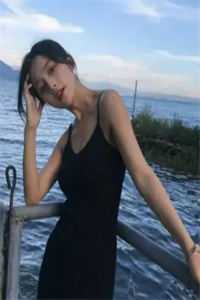 他抱着我说要娶我，叫的却是继姐的名字顾彦沈南意免费小说在线阅读全集