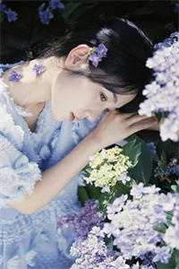 网恋被绿后我重回巅峰：+后续+结局苏亭夏靳颂言完整版免费在线阅读完结版免费阅读