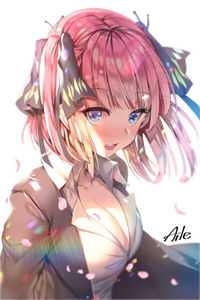 溪山有雪，裁梦为魂司衍瑶瑶全集在线阅读下载