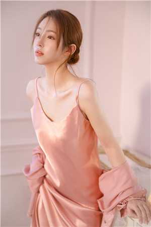 以爱之名判处终身孤寂霍景深楚瑶已完结小说最新章节免费阅读