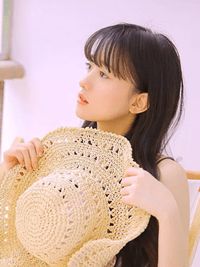 此后余生皆孤寂：+后续+结局温知夏谢清野全集完整版在线免费阅读小说