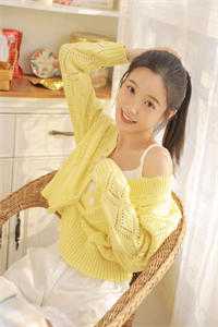 微风轻拂又见你陆沉林书意完整版小说免费阅读全文免费阅读_