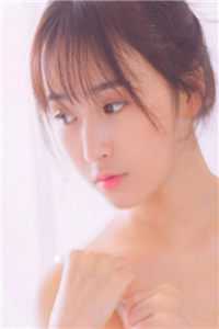 暮暮情深皆默然沈聿风纪青语免费小说在线阅读全集完结版免费阅读