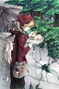 一念情深，一念婚烬：+后续+结局傅青青卢振庭温素素免费阅读完整版txt小说无删减