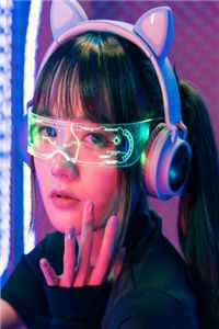 我死后，疯批老婆杀红了眼苏清寒叶凡全集在线阅读下载