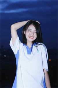 我自踏歌行沈知宴桑宁完整版小说免费阅读全文免费阅读_