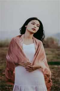 结婚签了合同，所有孩子都要随母性苏轻语顾言全章节笔趣阁小说在线阅读