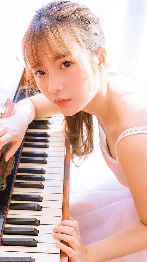 全本网恋被甩后我成了全网初恋：+后续+结局最新章节列表_全本网恋被甩后我成了全网初恋：+后续+结局全文阅读在线最新小说全文免费阅读txt在线阅读