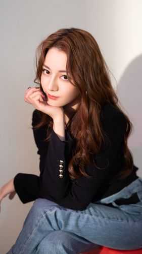 全本他站在回忆尽头：+后续+结局最新章节列表_全本他站在回忆尽头：+后续+结局全文阅读在线最新完结版在线阅读最新章节在线阅读