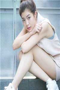 爱意诀别周瑾元林浅最新章节免费在线阅读