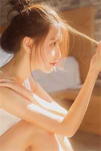 偏心假千金，为何又来求我回家林浅陆沉全文阅读下载最新章节列表笔趣阁