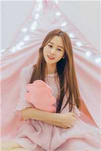 闺蜜身体里住着个攻略者丁克许嫣全文免费阅读无弹窗大结局