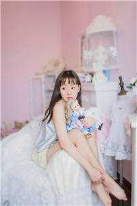 凡间小妖冒充我的天帝太子身份？重生后我杀疯了陆沉羲和最新章节免费在线阅读