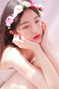 我在回忆里万劫不复：+结局+畅读秦见鹿谢梵声全本笔趣阁小说在线免费阅读无广告